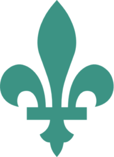 quebec